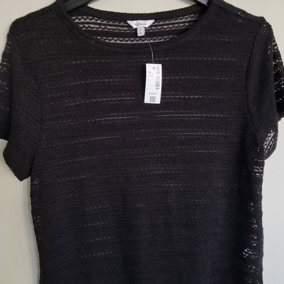 reitmans women's T-Shirt - Picture 1 of 4